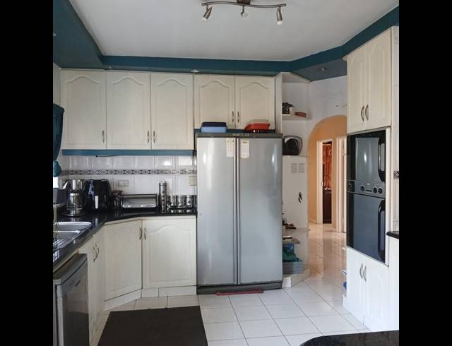 3 BEDROOM HOUSE FOR SALE IN WOODHAVEN